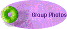 Group Photos