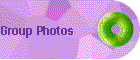 Group Photos
