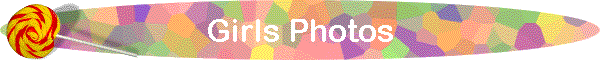 girls_photos_bnr.gif (15529 bytes)