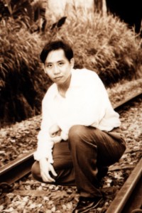 jk_8083_24.gif (17838 bytes)