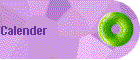 Calender