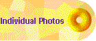 Individual Photos