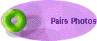 Pairs Photos