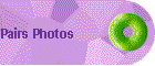 Pairs Photos