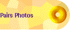 Pairs Photos