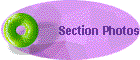 Section Photos