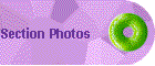 Section Photos