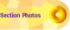 Section Photos
