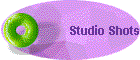 Studio Shots