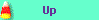 Up
